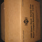 1999 Upper Deck Baseball Series 1 Case (Retail) (12 Box)