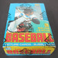 1979 Topps Baseball Unopened Wax Box (BBCE)