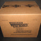 2000 Upper Deck Ultimate Victory Baseball Case (20 Box)
