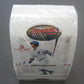 2007 Bowman's Best Baseball Box (Hobby)