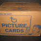 1982 Topps Baseball Vending Case (24 Box) (Authenticate)