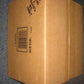 2001 Topps Baseball Traded & Rookies Case (Hobby) (12 Box)