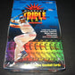 1994 Donruss Triple Play Baseball Box (36/12)