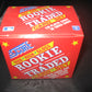 1988 Score Baseball Rookie & Traded Glossy Factory Set