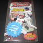 2000 Bowman Baseball Jumbo Box (HTA) (12/21)