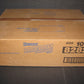 1991 Donruss Baseball Series 1 Jumbo Case (12 Box)