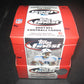 2007 Topps Finest Football Box (Hobby)