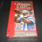 2007 Bowman Football Box (Hobby)