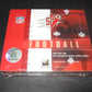 2006 Upper Deck SPX Football Box (Hobby) (18/4)