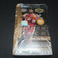 2003/04 Upper Deck Basketball Series 1 Box (Hobby)
