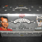 2003/04 Upper Deck Portraits Hockey Box