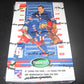 2003/04 ITG In The Game Parkhurst Original 6 Hockey Box (Rangers)