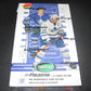 2003/04 ITG In The Game Parkhurst Original 6 Hockey Box (Maple Leafs)