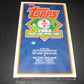 2003 Topps Baseball Series 1 Box (Hobby)