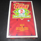 2003 Topps Baseball Series 2 Box (Hobby)