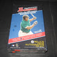 2004 Bowman Baseball Box (Hobby)