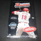 2008 Bowman Draft Picks & Prospects Baseball Box (Hobby)