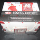 2008 Donruss Elite Extra Edition Baseball Box (Hobby)
