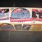 1995 Topps Bazooka Baseball Factory Set
