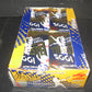 1995 Score Baseball Series 2 Jumbo Box