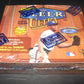 1998 Fleer Ultra Baseball Series 2 Box (Retail)