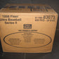 1998 Fleer Ultra Baseball Series 2 Case (Retail) (20 Box)