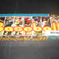 1973 Topps Baseball Unopened Series 1 Wax Box