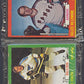1973/74 Topps Hockey Unopened Rack Pack