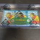 1974/75 Topps Hockey Unopened Wax Pack Tray (Authenticate)