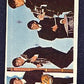 1964 Topps Beatles Diary Unopened Cello Pack