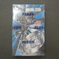1995/96 Fleer Metal Hockey Box