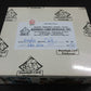 1979/80 OPC O-Pee-Chee Hockey Unopened Wax Box (BBCE)