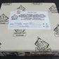 1979/80 OPC O-Pee-Chee Hockey Unopened Wax Box (BBCE)