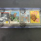 1973 Topps Baseball Unopened Rack Pack