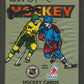 1990/91 OPC O-Pee-Chee Premier Hockey Unopened Pack