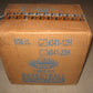 1992/93 Topps Stadium Club Basketball Series 1 Case (Hobby) (8 Box)