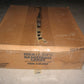 1989/90 Hoops Basketball Series 1 Display Case (20 Box)