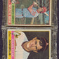 1976 Topps Baseball Unopened Rack Pack (Ryan Top)