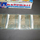 1980 Topps Baseball Football Unopened Cello Box
