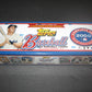 2006 Topps Baseball Factory Set (Retail)