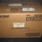 1993 Leaf Baseball Series 1 Case (20 Box) (82300)