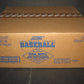 1992 Score Baseball Series 2 Blister Pack Case (48/101)