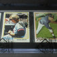 1978 Topps Baseball Unopened Rack Pack