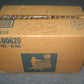1995 Fleer Ultra Baseball Series 2 Case (20 Box)
