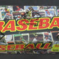 1974 Topps Baseball Unopened 10 Cent Wax Box (36/)