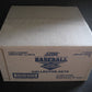 1992 Score Baseball Factory Set Case (12 Sets)