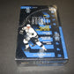 1993/94 Upper Deck Hockey Series 1 Box (Hobby)