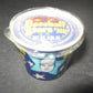 1973 Topps Baseball Unopened Candy Lid Tub Pack