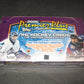 1999/00 Topps Premier Plus Hockey Box (Hobby)
