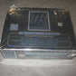 2001/02 Topps Reserve Hockey Box (Hobby)